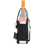 Mystery Ranch Bear Spray Holster Black