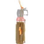 Mystery Ranch Bear Spray Holster Coyote