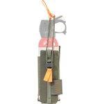 Mystery Ranch Bear Spray Holster Foliage