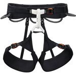 Petzl Aquila Grey