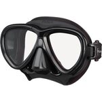 Tusa Intega Black/Black