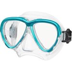 Tusa Intega Ocean Green