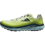 VJ Maxx 2 Mens Keltainen / Musta
