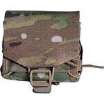HSGI LR-XL TACO Multicam