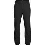 Royal Robbins Half Dome Pant Mens Charcoal (018)