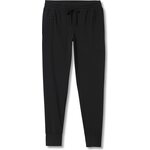 Royal Robbins Spotless Evolution Jogger Womens Jet Black (037)