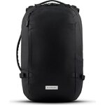 Heimplanet Transit Line Travel Pack 34L Black