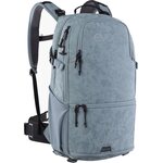 Evoc Stage Capture 16L Steel