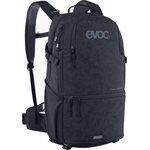 Evoc Stage Capture 16L Black