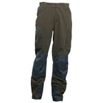 Deerhunter Almati Trousers 376 Green