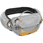 Evoc Hip Pack Pro E-Ride 3 Stone