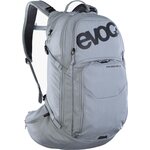 Evoc Explorer Pro 30L Silver