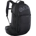 Evoc Explorer Pro 30L Black