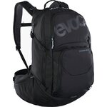 Evoc Explorer Pro 26L Black