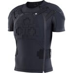 Evoc Protector Jacket Pro Black
