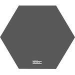 Heimplanet Kirra Groundsheet Grey