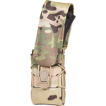 HSGI AK OTR Cover Multicam