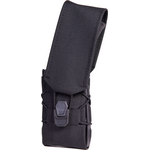 HSGI AK OTR Cover Black