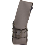 HSGI AK OTR Cover OD Green