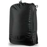 Eberlestock Apprentice Pack Black
