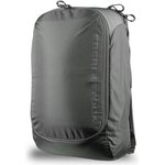 Eberlestock Apprentice Pack Gray