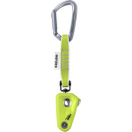 Edelrid OHM II Oasis