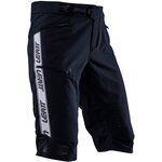 LEATT Shorts MTB Gravity 4.0 Mens Black