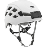 Petzl Boreo Caving White