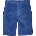 Black Diamond Dirtbag Shorts Corduroy Mens Lite Navy