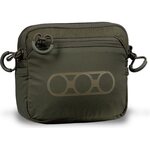Eberlestock General Purpose Pouch Military Green