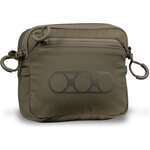 Eberlestock General Purpose Pouch Dry Earth
