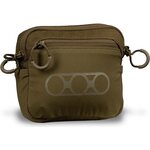 Eberlestock General Purpose Pouch Coyote Brown