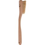 Wild Country Brush Small Wood