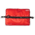 Eberlestock Hangar Zip Pouch Red Medium