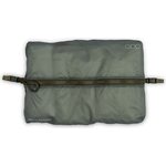 Eberlestock Hangar Zip Pouch Smoke Large