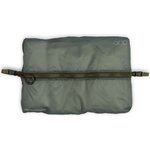Eberlestock Hangar Zip Pouch Smoke X-Large