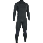 ION Element 3/2 Front Zip Black