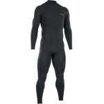 ION Element 5/4 BZ Black
