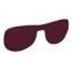 Aqua Viva Brown
