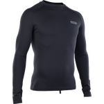 ION Rashguard Men LS Black