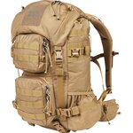 Mystery Ranch Blitz 35 Coyote
