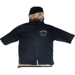 Bleubird Nordic Robe Junior Navy