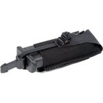 Blue Force Gear Mag NOW! Pistol Pouch, 1 mag Normal / Bullets Sideways