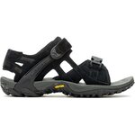 Merrell Kahuna 3 Womens Black / Beluga