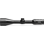 Steiner Ranger 4 4-16x56 Ristikko 4A-I