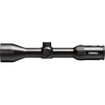 Steiner Ranger 4 2,5-10x50 Ristikko 4A-I