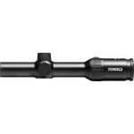Steiner Ranger 4 1-4x24 Ristikko 4A-I