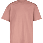 Maloja SabiuninM. Tee Mens Mauve