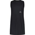 Maloja KammerseeM. Adventure Dress Womens Deep Black