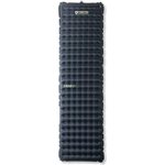 Nemo Tensor Extreme Conditions Regular